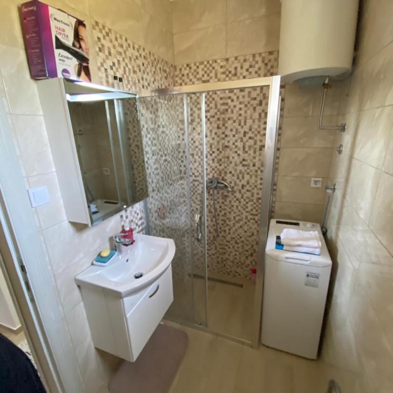Belada Apartment - Standard Apartment - 13