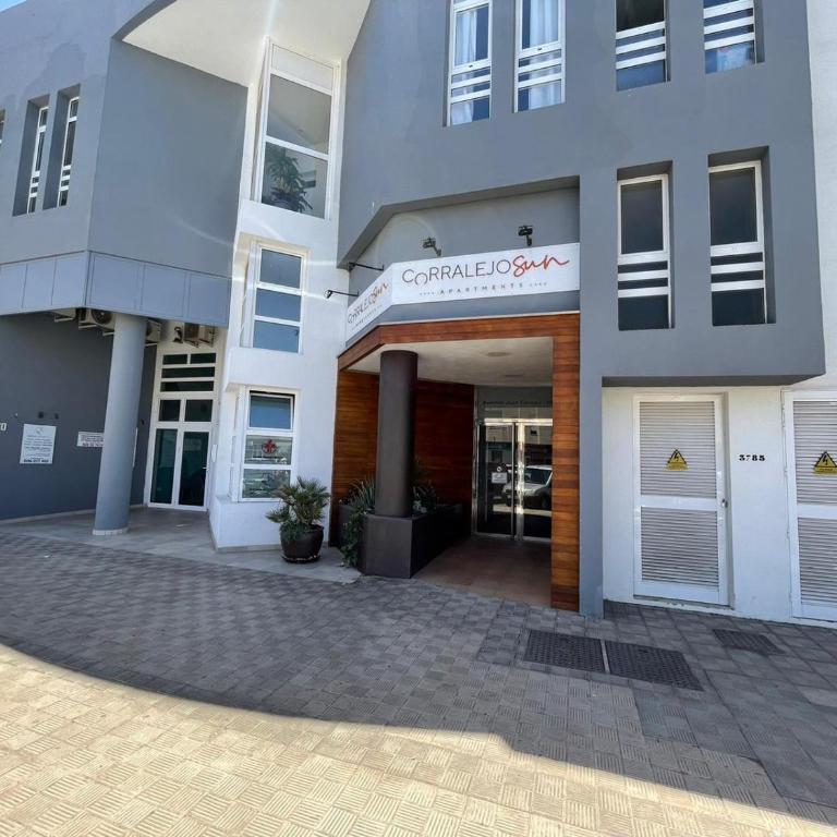 Casa Panamera - Enjoy the Sun in this relaxed apartment! - Apartamento de 1 dormitorio - 16