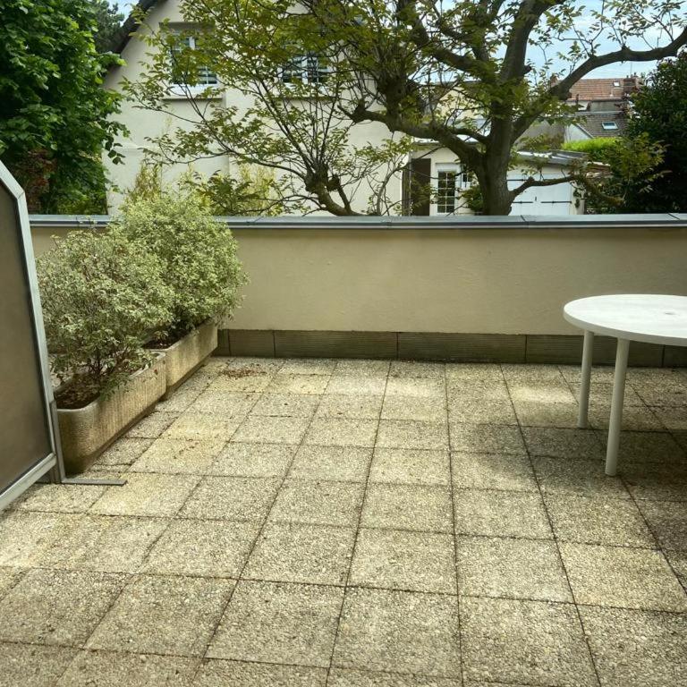 Studio en hypercentre refait à neuf en 2023 avec une belle terrasse! - Superior Studio - 1