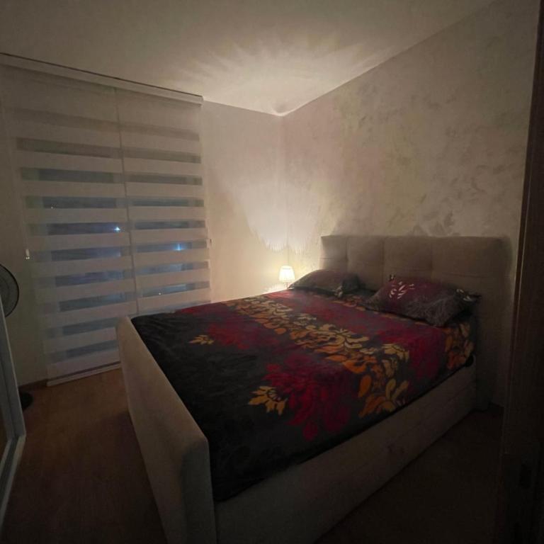 Anja Lux Apartman - Apartman sa 1 Spavaćom Sobom - 43