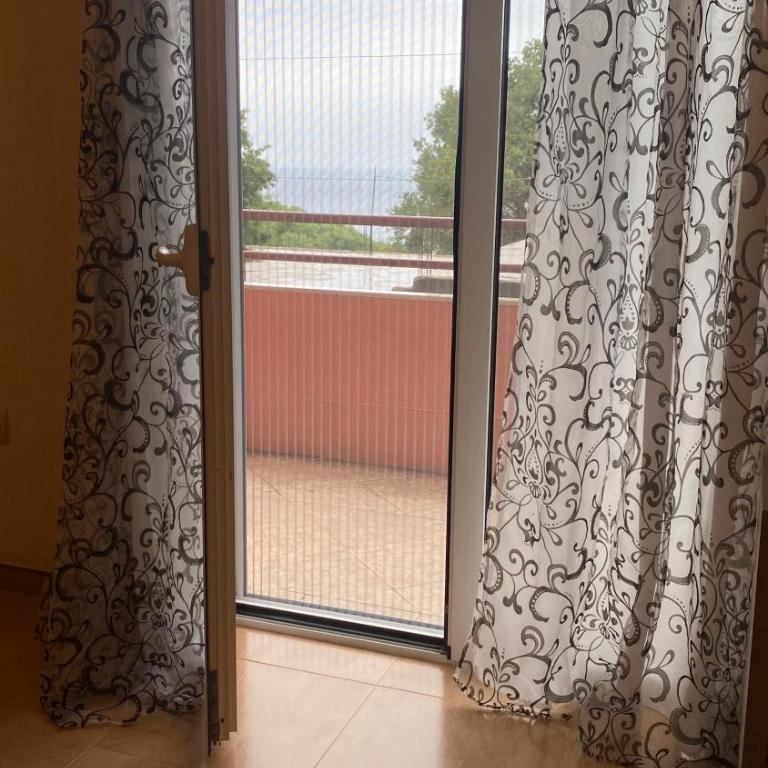 Belada Apartment - Superior Apartment - 4