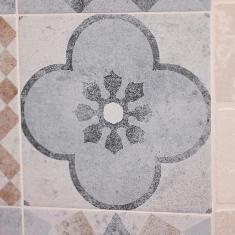 Pietra Bianca Luxury Suite Ostuni - One-Bedroom Apartment - 74