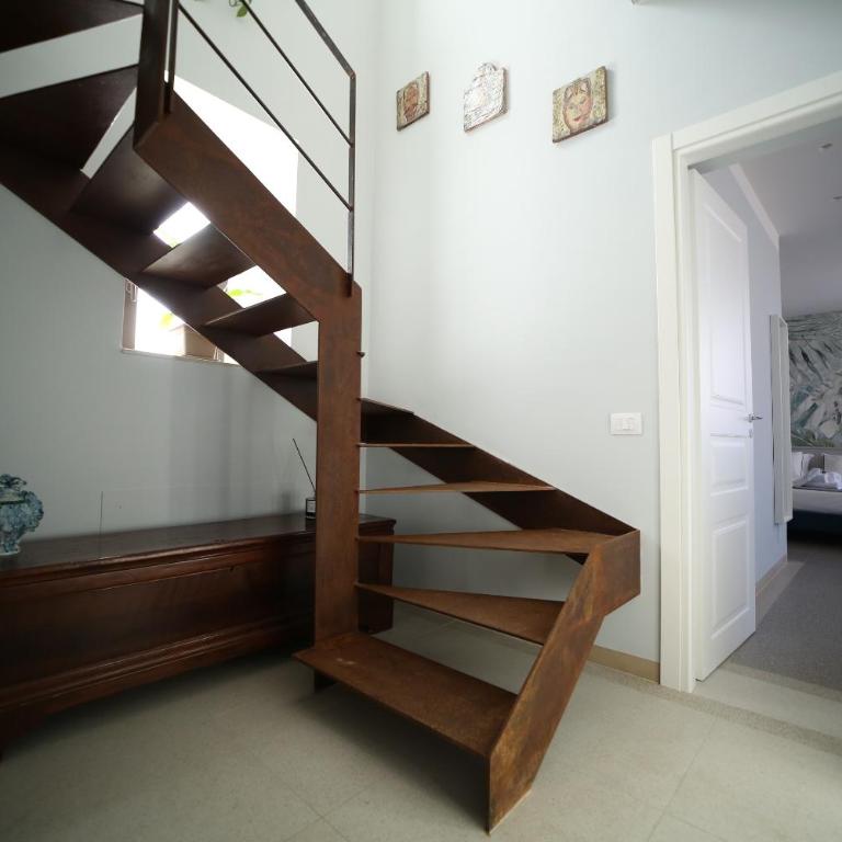 L'AFFACCIO - Superior King Room - 8