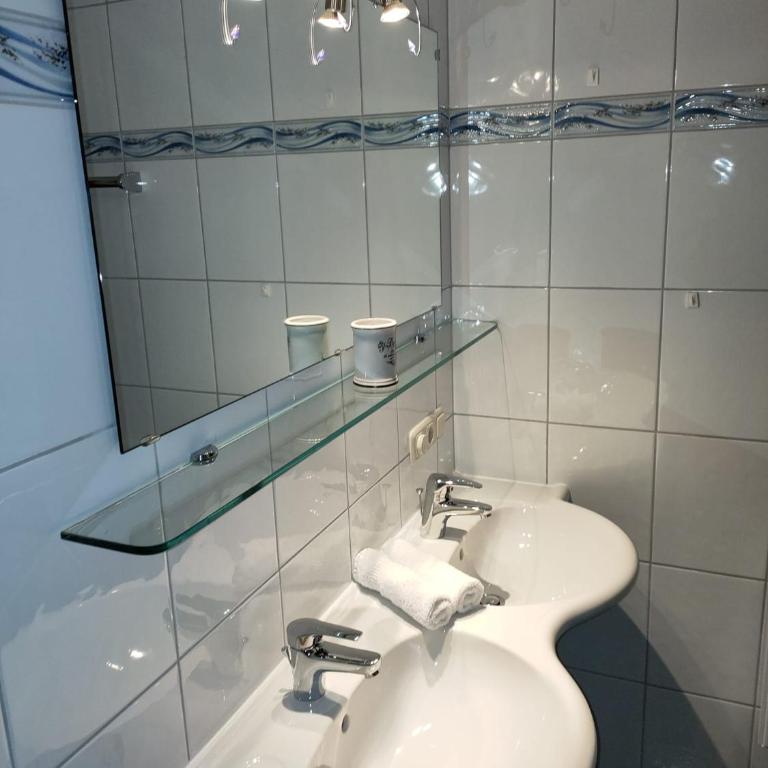 das alte Haus - Haus mit 3 Schlafzimmern - 26