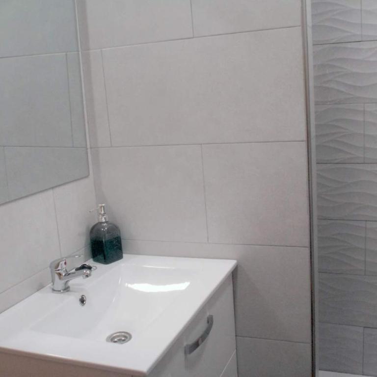 Pueblos blancos - Apartamento - 21