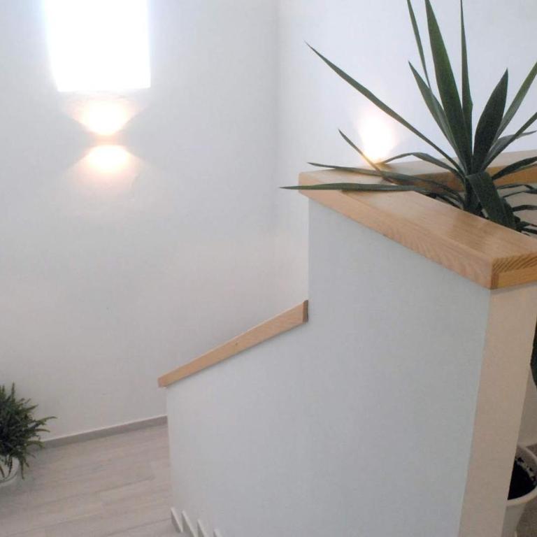 Pueblos blancos - Apartamento Ático - 16