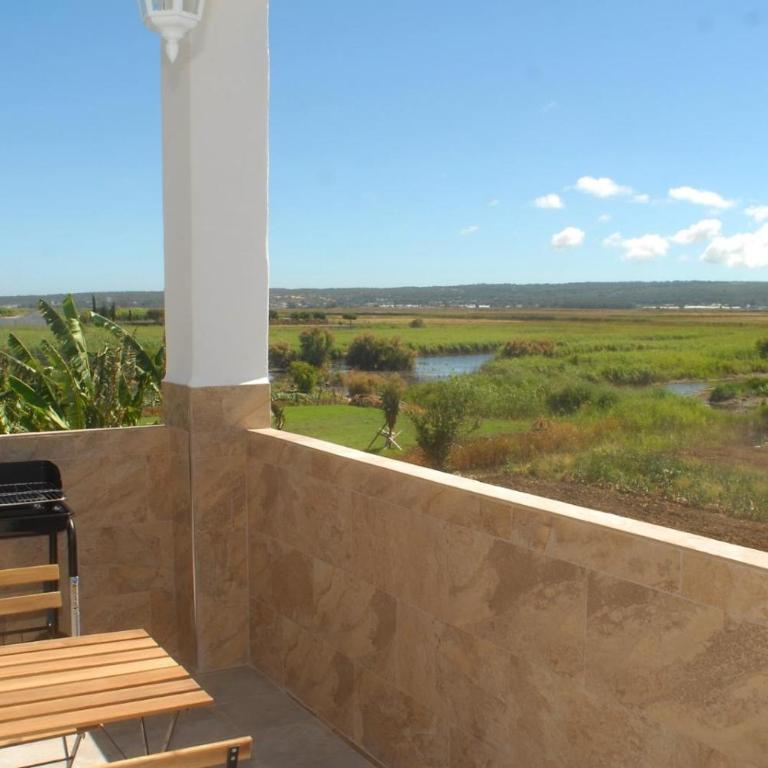Pueblos blancos - Apartamento - 18