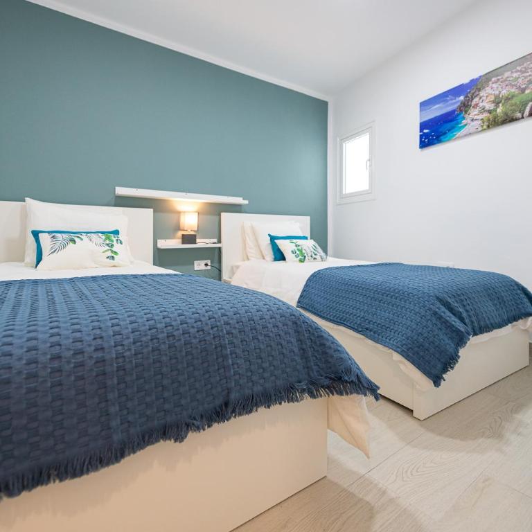 Dimore Italiane - Boutique Apartments - Apartamento con terraza - 18
