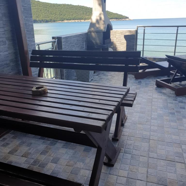 Holiday House Kruce - Vikendica - 5