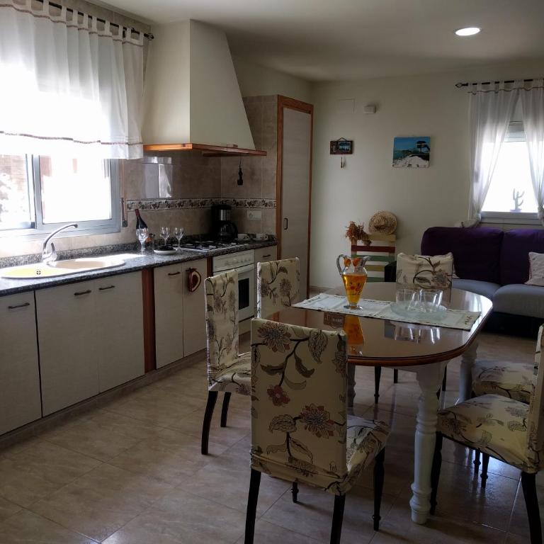 Casa Baleso - Vacation Home - 10