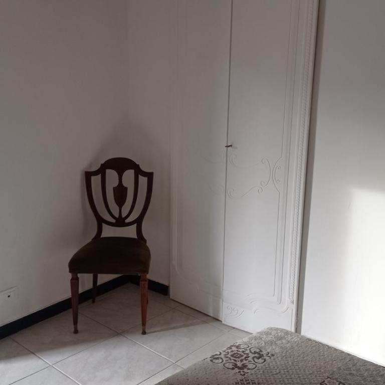 Ela dream - Appartamento con 1 Camera da Letto - 25