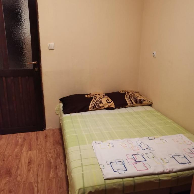Apartman Scepanovic - Apartman - 3