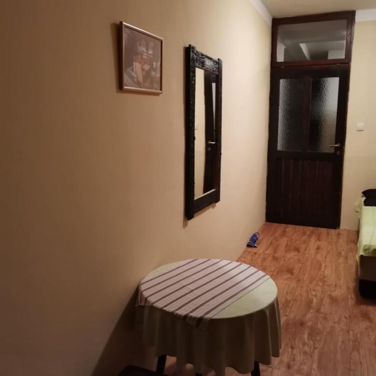 Apartman Scepanovic - Apartman - 5