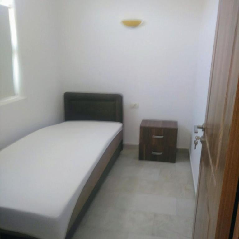 Jasmina Apartments - Apartman sa 2 Spavaće Sobe - 14