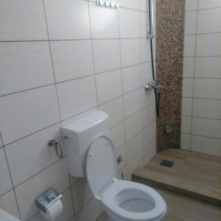 Jasmina Apartments - Apartman sa 2 Spavaće Sobe - 16
