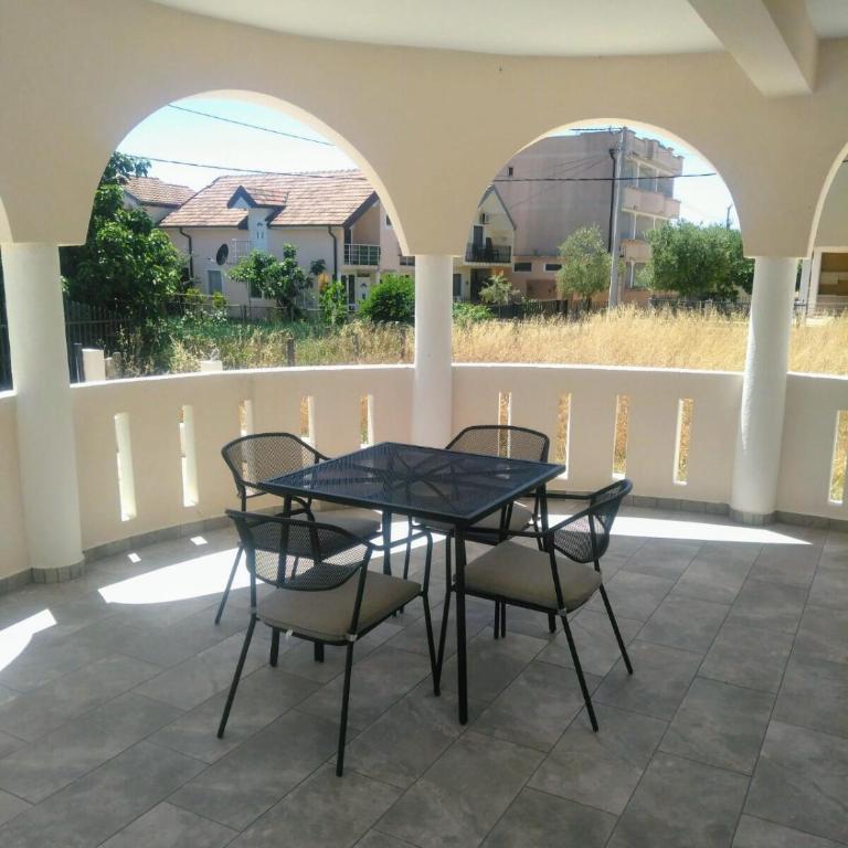 Jasmina Apartments - Apartman sa 2 Spavaće Sobe - 20