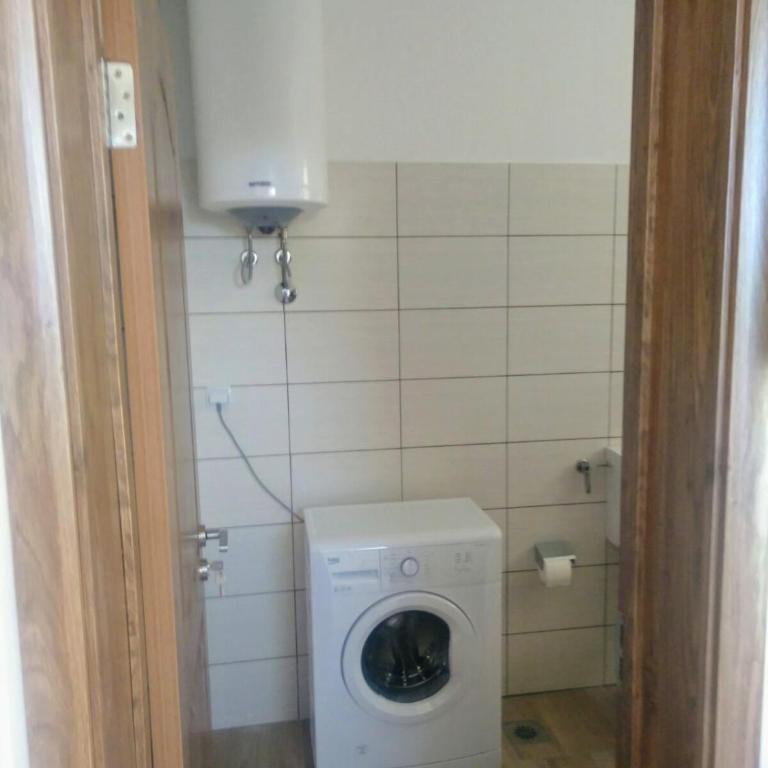 Jasmina Apartments - Apartman sa 2 Spavaće Sobe - 15
