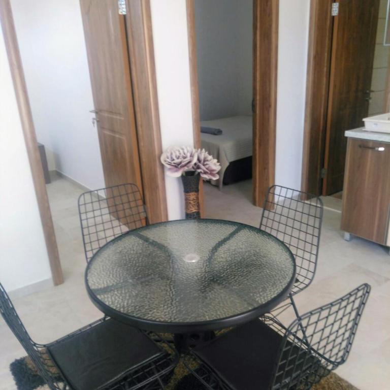 Jasmina Apartments - Apartman sa 2 Spavaće Sobe - 9