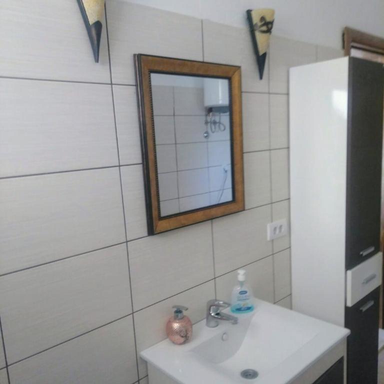 Jasmina Apartments - Apartman sa 2 Spavaće Sobe - 28