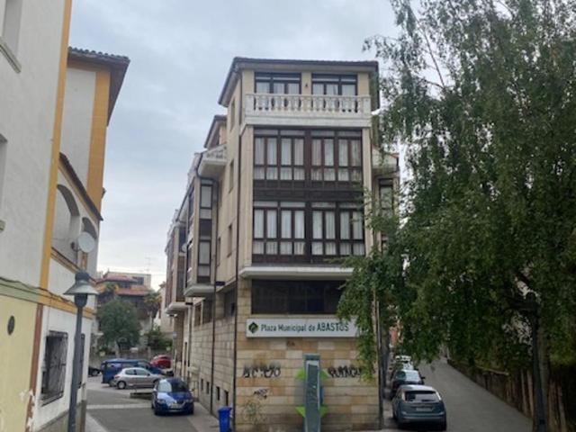 Apartamento Los Arcos - Two-Bedroom Apartment - 27