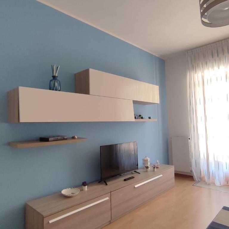 R Family - Appartamento con 3 Camere da Letto - 5