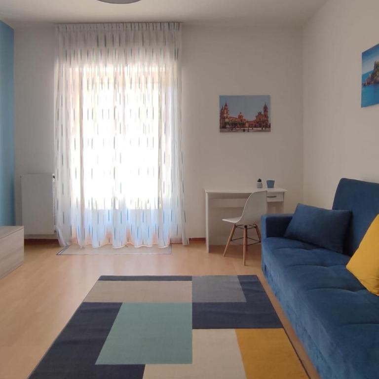R Family - Appartamento con 3 Camere da Letto - 4