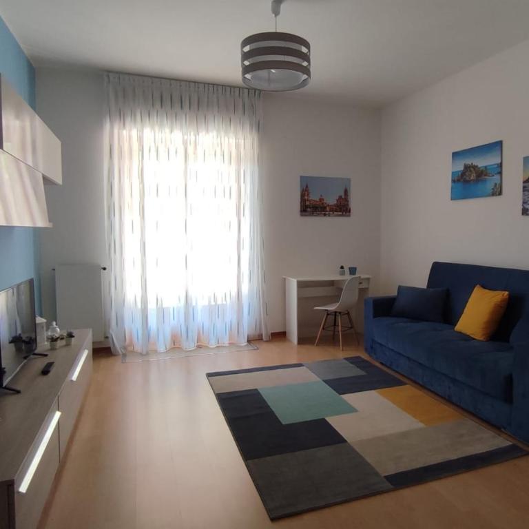 R Family - Appartamento con 3 Camere da Letto - 2