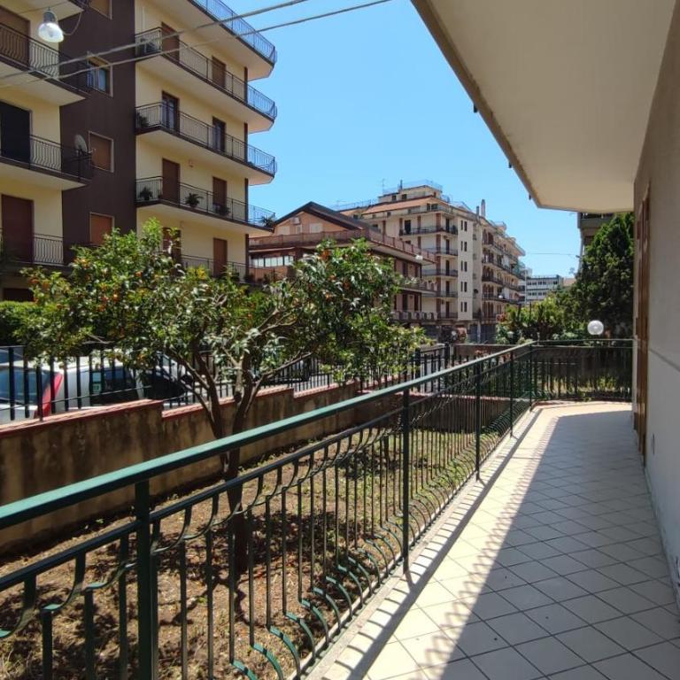 R Family - Appartamento con 3 Camere da Letto - 6