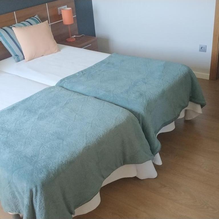 Casa Braña - Apartamento de 3 dormitorios - 23
