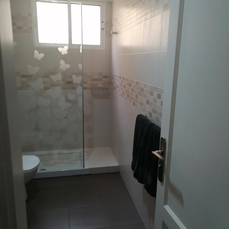 Apartamento Mirador del Norte - Apartamento de 3 dormitorios - 7