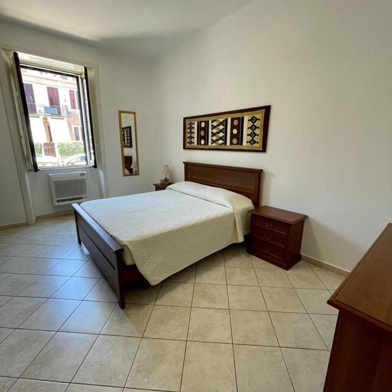 Casa Don Minzoni - Affitti brevi - Apartment - 20