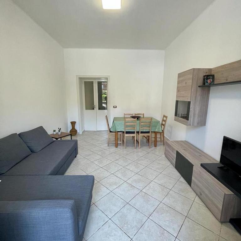 Casa Don Minzoni - Affitti brevi - Apartment - 5