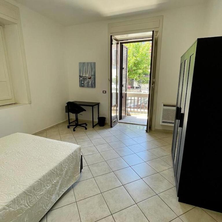 Casa Don Minzoni - Affitti brevi - Apartment - 16