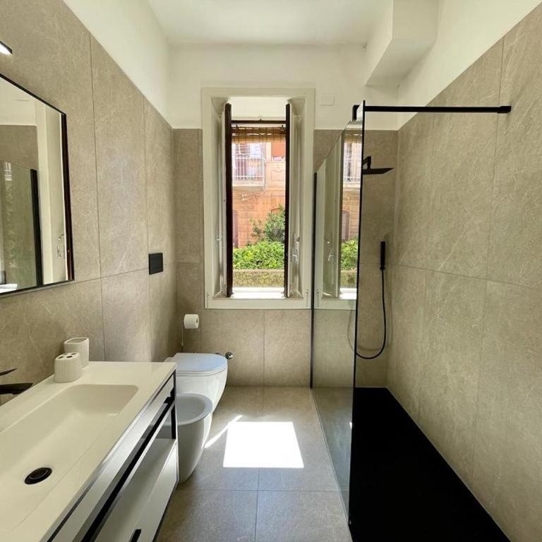 Casa Don Minzoni - Affitti brevi - Apartment - 1
