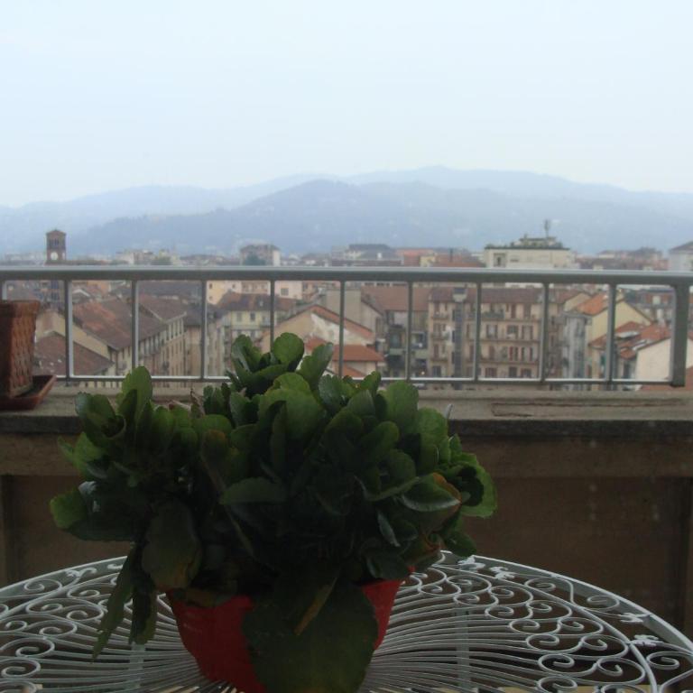 Gianduja B&B - Double Room - 13