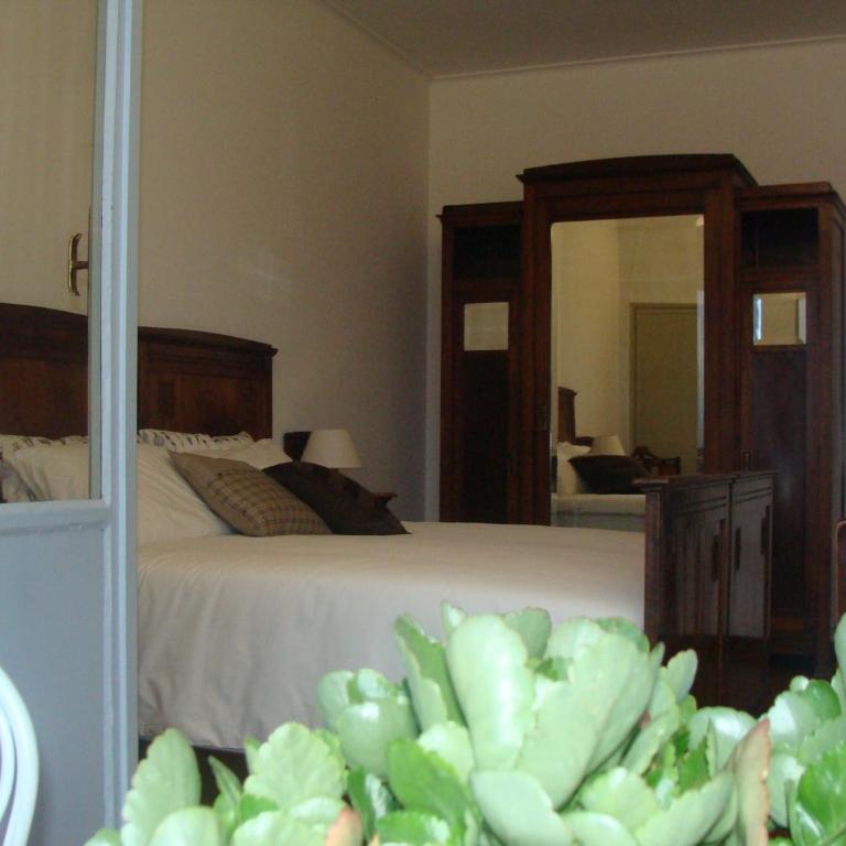 Gianduja B&B - Double Room - 14