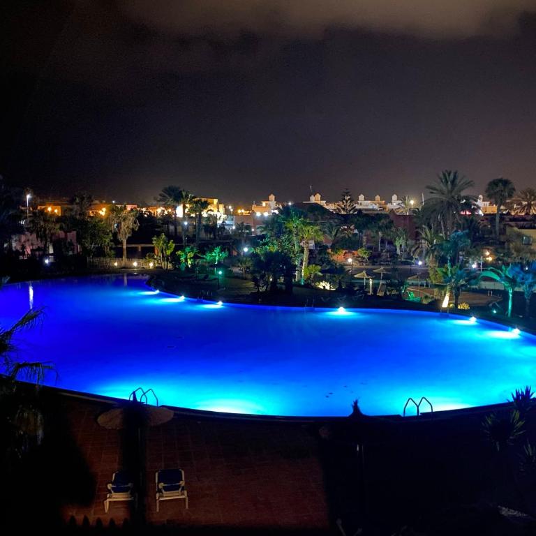 Fuerteventura Apartments Corralejo - One-Bedroom Apartment - 32