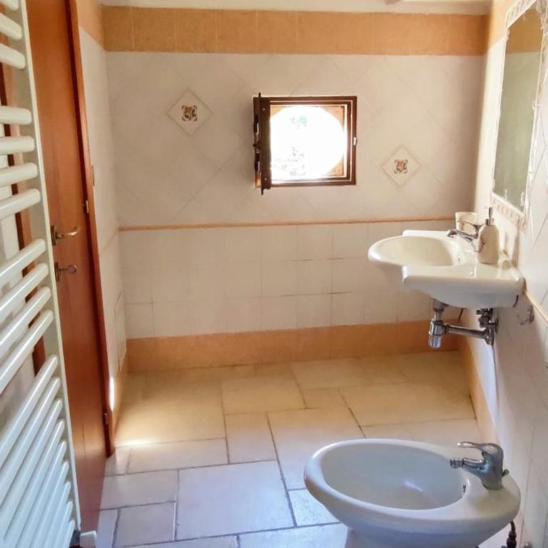 Le Bianche Suites Ostuni - Casa con 1 Camera da Letto - 3
