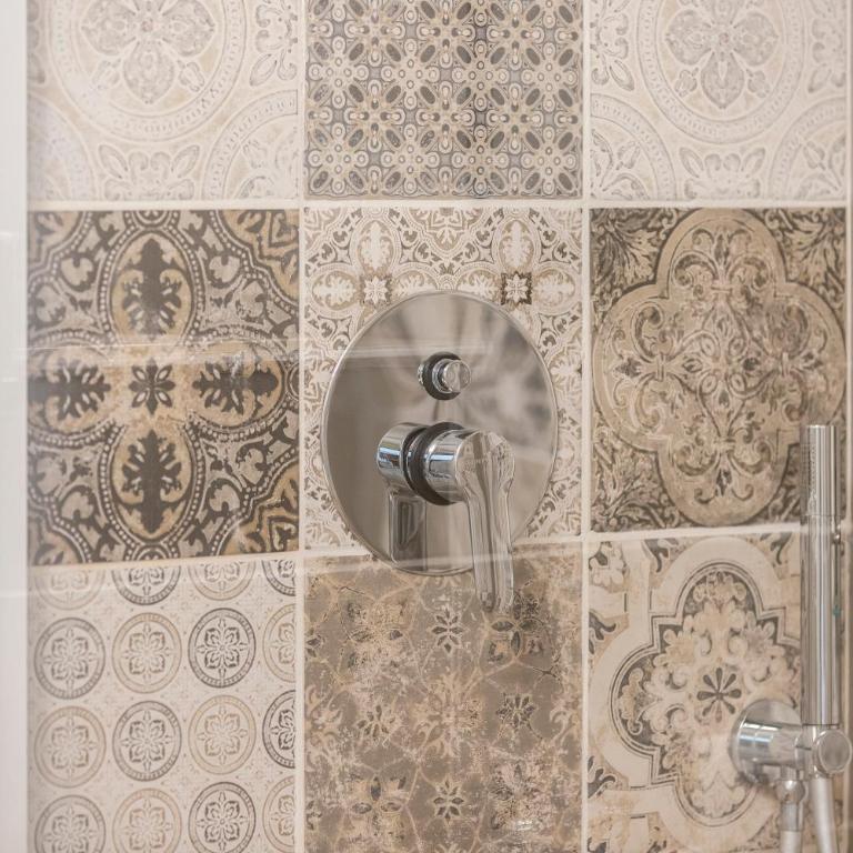 Jucunda Sicilia - Casa Maria - Casa Vacanze - 27