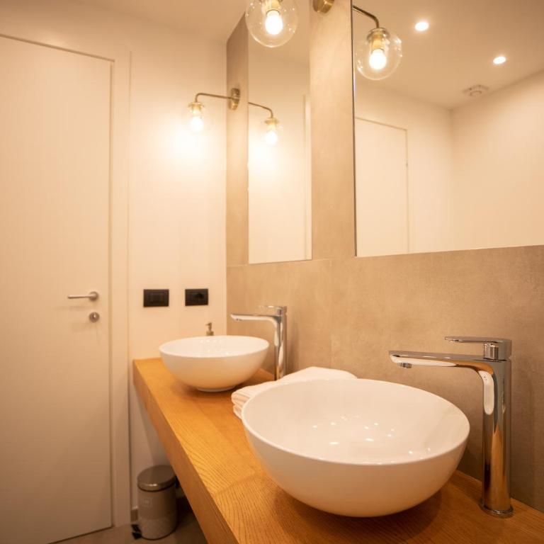 Antares Rooms and Suites - Junior Suite - 24