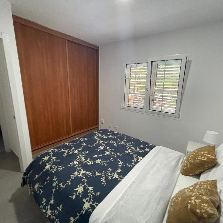 Bungalow silencioso y agradable - Casa de 2 dormitorios - 8