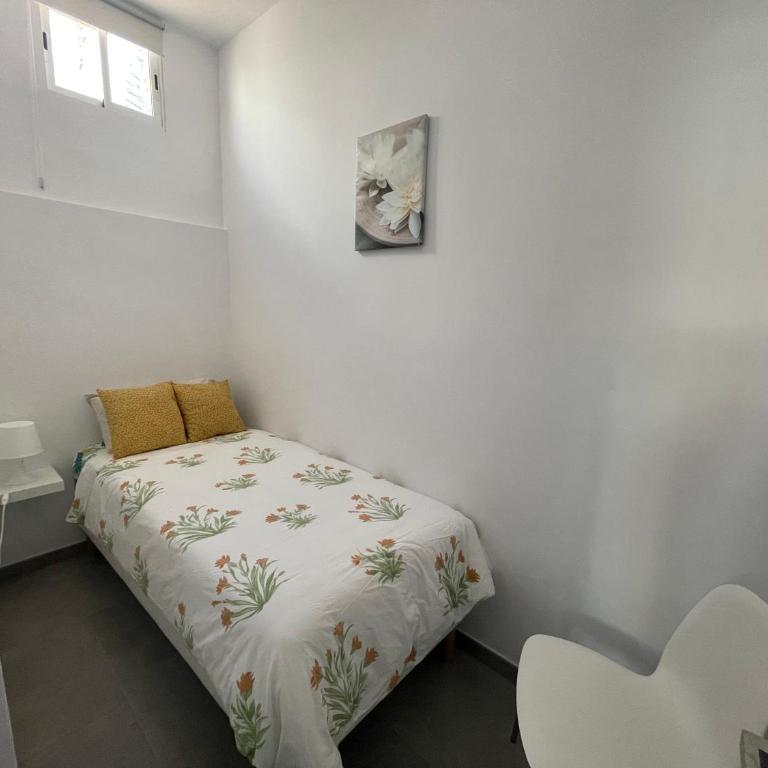 Bungalow silencioso y agradable - Casa de 2 dormitorios - 10