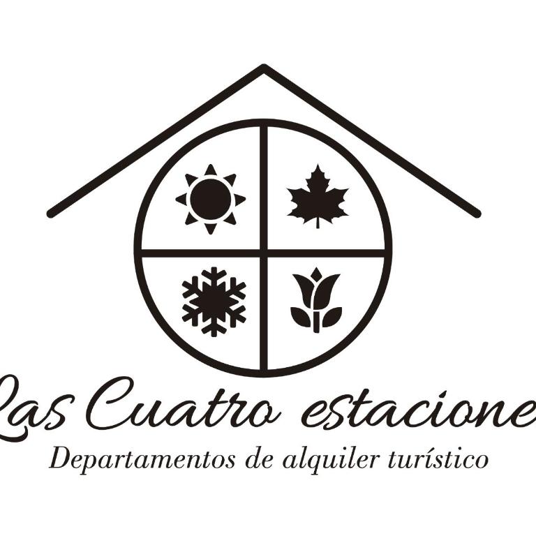 Las Cuatro Estaciones - Apartamento de 1 dormitorio - 2