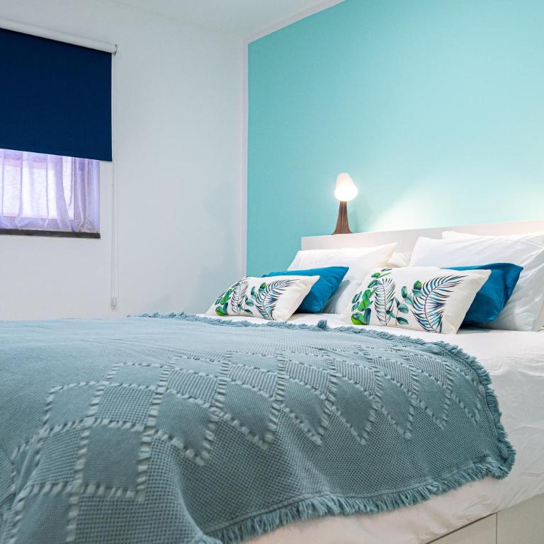 Dimore Italiane - Boutique Apartments - Apartamento con terraza - 1
