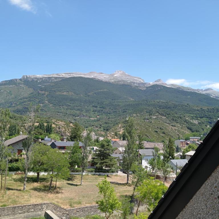 Apartamento Selva Blanca 9 - Appartamento con 2 Camere da Letto - 27