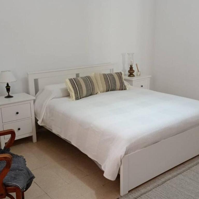 Luxury Penthouse, 50m2 terrace, downtown - Apartamento de 2 dormitorios - 10