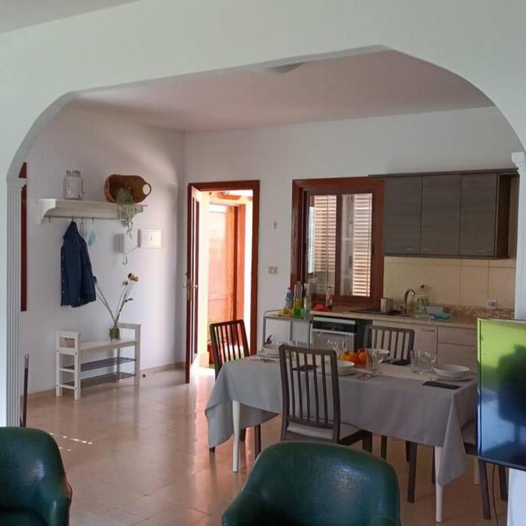 Luxury Penthouse, 50m2 terrace, downtown - Apartamento de 2 dormitorios - 23