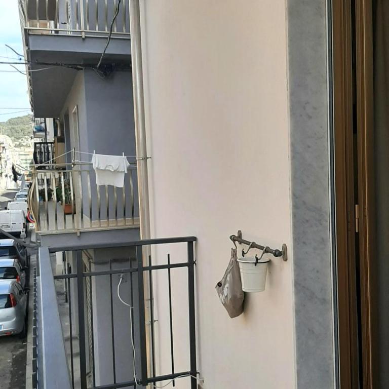 Casa di Giù - Casa Vacanze - 15