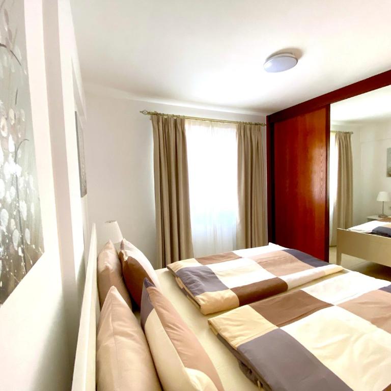 Ocean Golf & Country Club J&K - Apartamento con vistas al mar - 15