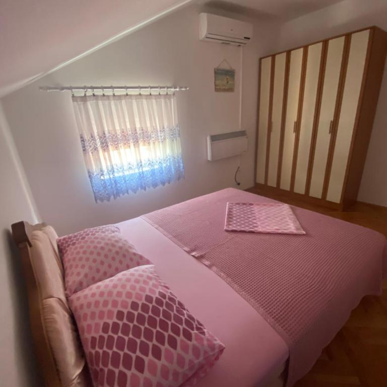 Police - Two-Bedroom Apartment - 12